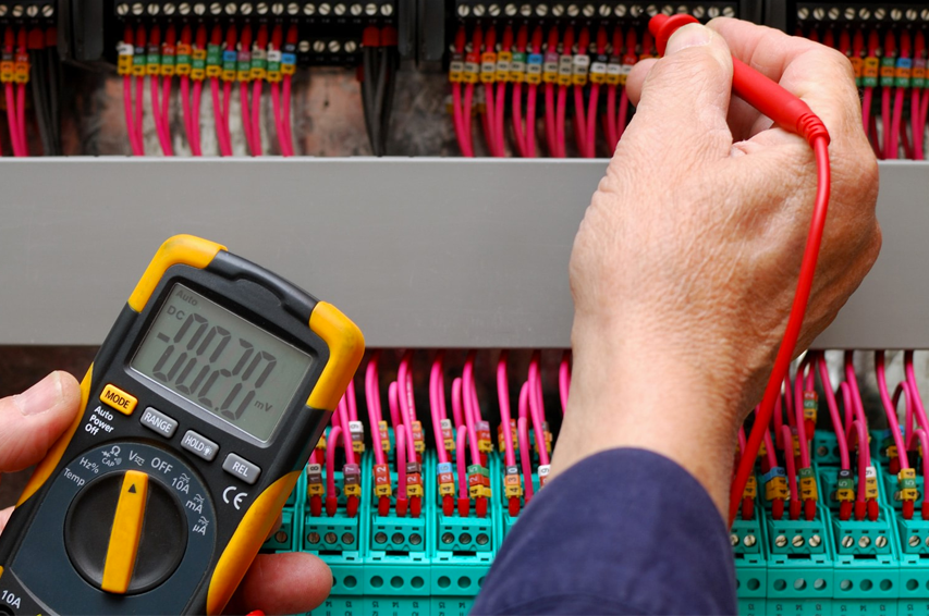electrical-fault-finding-jw-electrical-ltd